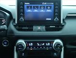 Toyota RAV4 (2021) Comfort 2.0 Valvematic - náhled 12