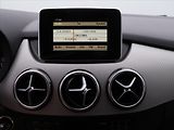 Mercedes-Benz Třídy B 1,8 180 CDI Klimatizace CZ - náhled 16