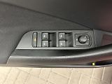 Škoda Scala 1.0 TSI Ambition - náhled 15