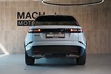 Land Rover Range Rover Velar D300 AWD Dynamic SE, Tažné - náhled 10