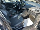 Peugeot 2008 (2015) 1,6HDI Allure - náhled 13