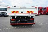 Iveco Eurocargo (2019) / 180-320 / E 6 / WYWROTKA / Ł - náhled 41