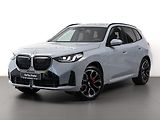 BMW X3 xDrive 40d - náhled 1