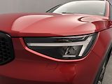Volvo XC40 T5 RECHARGE CZ - náhled 21
