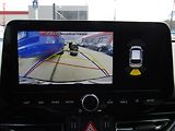 Hyundai i30 (2020) 1.5T-GDi, ČR, navi, LED - náhled 18