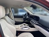 Mercedes-Benz GLE GLE 300 d 4MATIC AMG - náhled 21