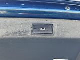 Škoda Superb (2024) Combi 2.0 TDI 4x4 DSG Scout - náhled 29