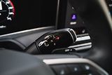 Volkswagen Passat (2025) 2.0 TDI - náhled 19