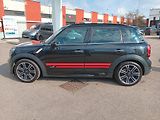 Mini Countryman 2.0D  S WORKS 4X4 - náhled 8