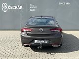 Opel Insignia (2021) 2.0CDTi 128kW GRAND SPORT aut. - náhled 6