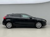 Volvo V40 D2 MOMENTUM - náhled 9