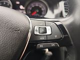 Volkswagen Golf 1.0 TSI/85kW Maraton Edition - náhled 23