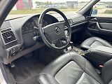 Mercedes-Benz Třídy S S 600 L V12 - náhled 15