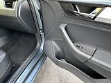 Škoda Rapid (2018) SPACEBACK 1.0/70kW * 2.Maj  - náhled 21