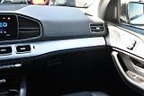 Mercedes-Benz GLE 350DE 4MATIC - náhled 8