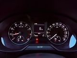 Škoda Octavia 1.4 TSi Style, Serviska, 1.Maj - náhled 18
