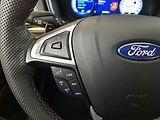 Ford Mondeo (2015) 2.0 TDCI, Automat, Navi - náhled 19