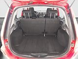 Ford Fusion (2010) 1.4, po STK, Tažné, zamluveno - náhled 14