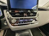 Toyota Corolla 1.8 Hybrid Comfort e-CVT sedan - náhled 31