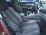 Peugeot 3008 (2018) 1.6 BlueHDi, Automat - náhled 9