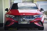 Mercedes-Benz EQE 43AMG HUD 1M PANORAMA - náhled 8
