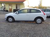 Volvo C30 1,6 LPG - náhled 2