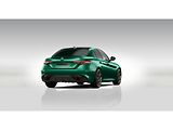 Alfa Romeo Giulia (2026) 2.0T 280k AT8 ZF Q4 4x4 Intens - náhled 3