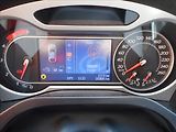 Ford S-MAX 2,2 TDCi Titanium - náhled 13
