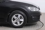 Volkswagen Golf (2013) 1.2 TSI, Automat, Serv.kniha - náhled 15