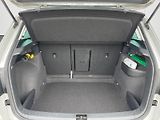 Škoda Karoq (2021) 1.5 TSI 110 kW Style Plus - náhled 31
