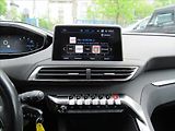 Peugeot 3008 1,2 96kW Allure 1.majitel - náhled 15