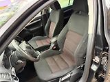 Škoda Octavia 1,6 TDi 77 kW / servis  - náhled 11