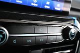 Ford Kuga (2020) 2.5 ST-LINE X LED ACC VIRTUAL - náhled 23