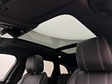 Land Rover Range Rover Velar D300 SE AUT - náhled 16