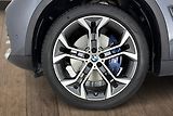 BMW X5 xDrive40i - náhled 27