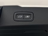 Volvo V60 B4 DARK PLUS AUT - náhled 45
