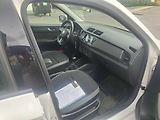 Škoda Fabia III kombi 1,0 TSi 2BH6974 - náhled 14