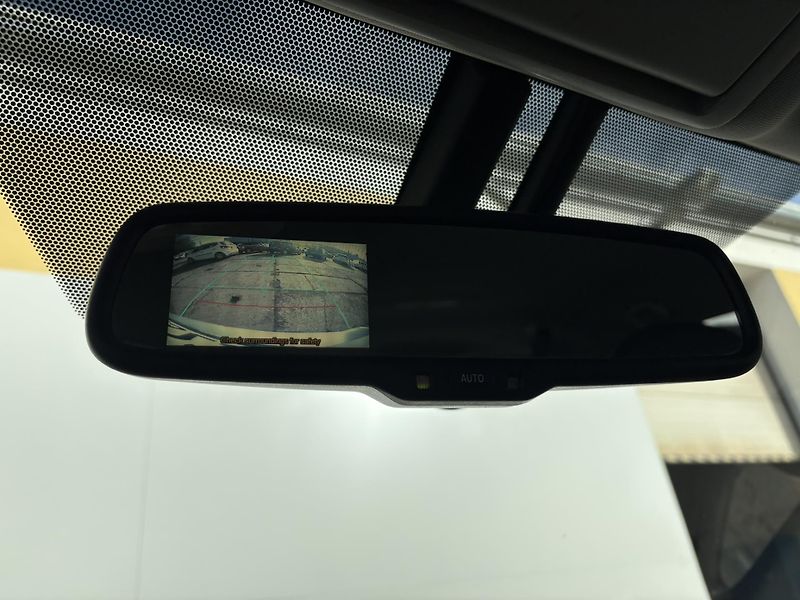 Toyota Verso 2.2 D-4D 110kW AT 7 míst - fotka 20 z 20