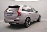 Volvo XC90 (2026) T8 AWD Plug-in DARK PLUS 7m - náhled 12