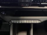 Jeep Avenger (2026) Longitude 1.2 Turbo 100k MT6 - náhled 12