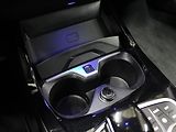 BMW Řada 2 1,5 218i Gran Coupe M Sport - náhled 28