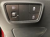 Hyundai Tucson 1,6 CRDi 85kW SMART - náhled 20