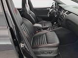 Škoda Octavia (2016) RS 2.0 TSI, Automat - náhled 9