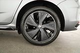 Škoda Scala (2026) 1.0 TSI, MONTE CARLO, AUTOMAT - náhled 20