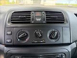 Škoda Fabia 1,4 i 16V 63kW  50TIS KM,KLIMA - náhled 20