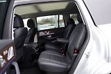Mercedes-Benz GLS 400d 4Matic/AMG/ČR - náhled 34