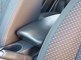 Nissan Qashqai (2009) 2.0i, AC, tempo - náhled 18