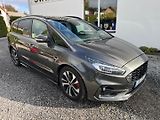 Ford S-MAX (2020) 2.0 TDCi ST Line 140 Kw - náhled 1