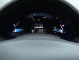 Nissan Leaf (2012) 24 kWh, SoH 62%, Automat - náhled 11