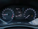 Škoda Fabia (2016) 1.4 TDI - náhled 11